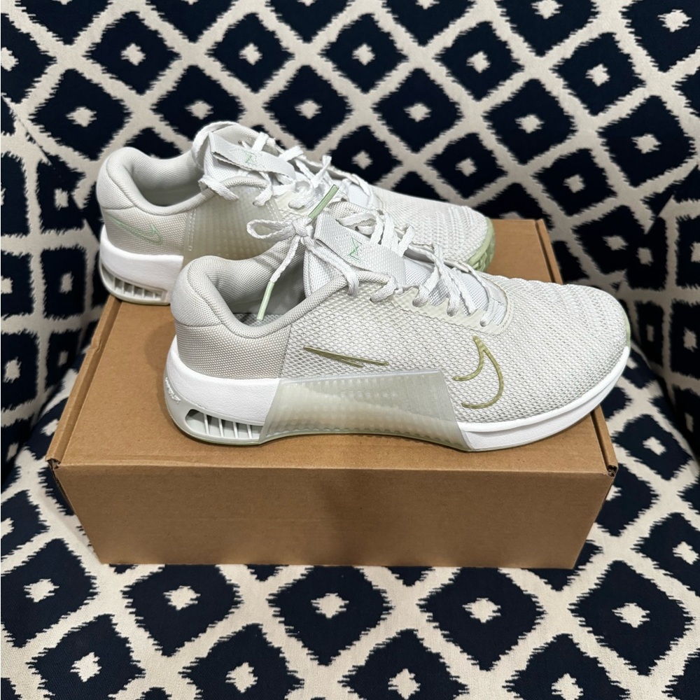 Nike Metcon 9 Premium